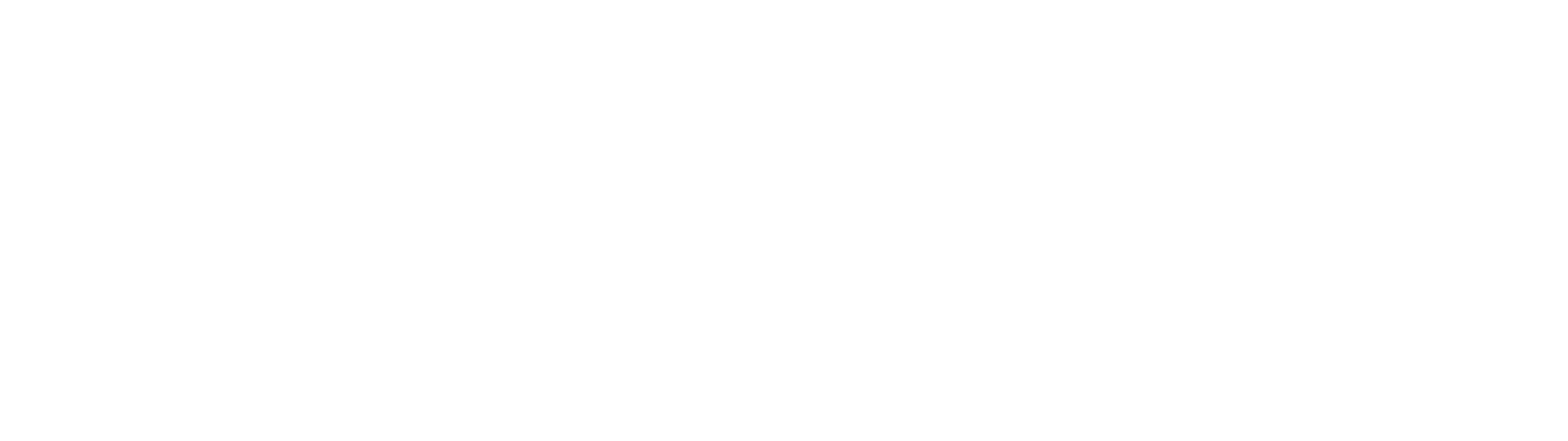 KitiLand