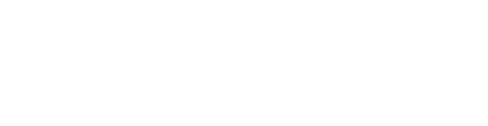 KitiLand