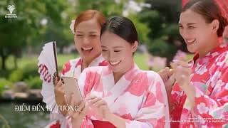 Đại đô thị đáng sống bậc nhất phía nam - Vinhomes Grand Park