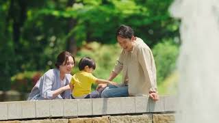 Giới thiệu dự án Eaton Park