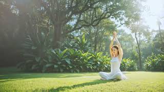 La Pura - Thành phố dưỡng lành