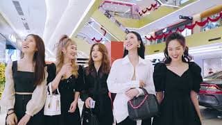 Kỷ nguyên Đô Thị Mới - Kỷ nguyên của những TOD sánh vai thế giới - Vinhomes Grand Park